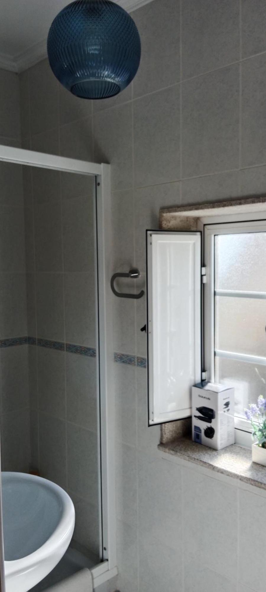 Apartamento Obispo Lago Туй Екстериор снимка